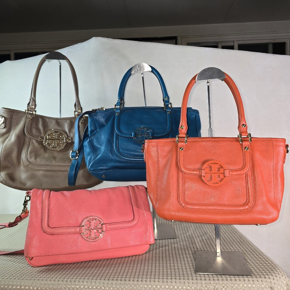 ❌️SOLD❌️ Tory Burch WINNERS CHOICE